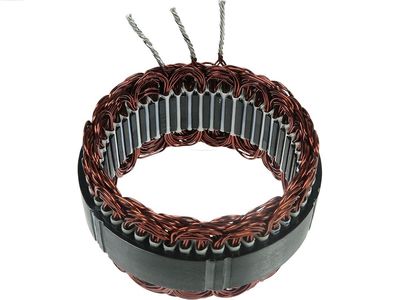 Stator, alternator AS-PL AS3040