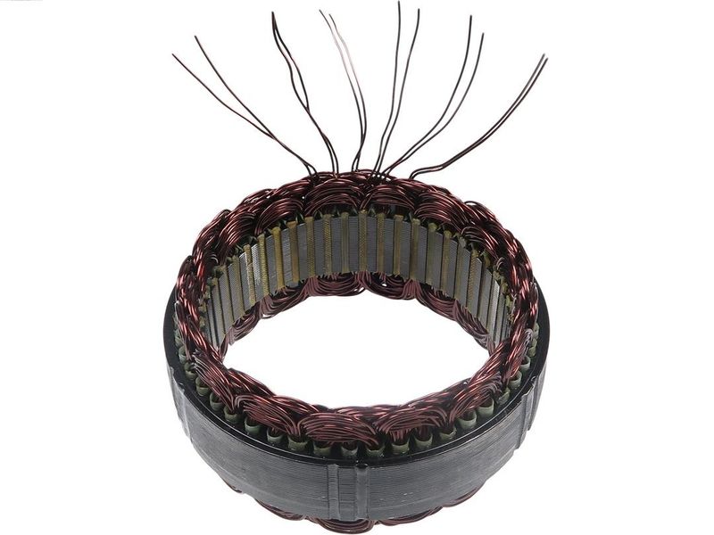 AS-PL AS3041 Stator, alternator