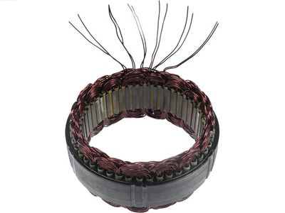 Stator, alternator AS-PL AS3041