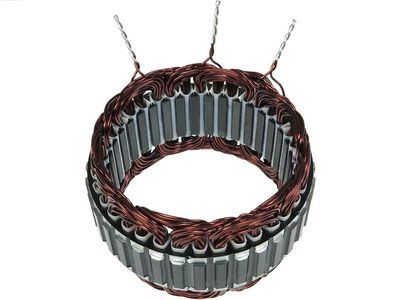 Stator, alternator AS-PL AS3042S