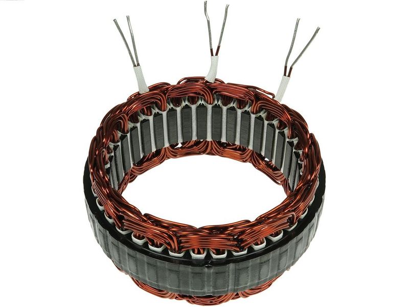AS-PL AS3046S Stator, alternator