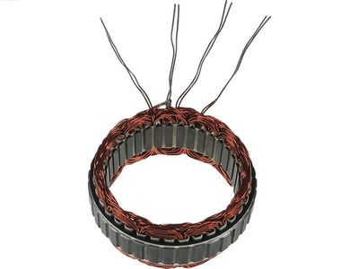Stator, alternator AS-PL AS3049S