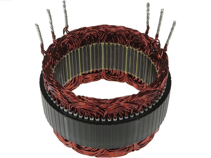 AS-PL AS3051S Stator, alternator