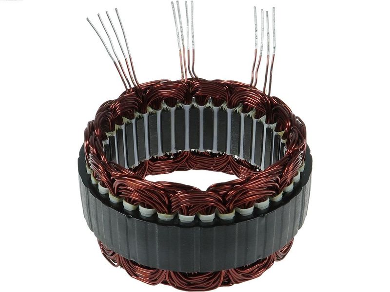 AS-PL AS3059S Stator, alternator