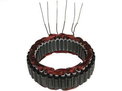 Stator, alternator AS-PL AS4003