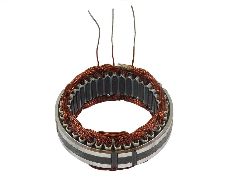 AS-PL AS4004 Stator, alternator