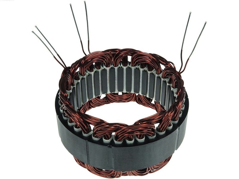 AS-PL AS4005 Stator, alternator