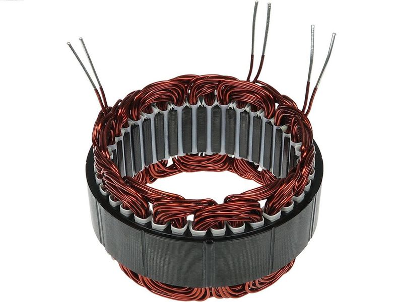 AS-PL AS4007 Stator, alternator
