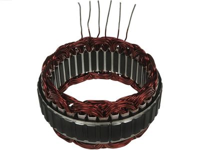 Stator, alternator AS-PL AS5001