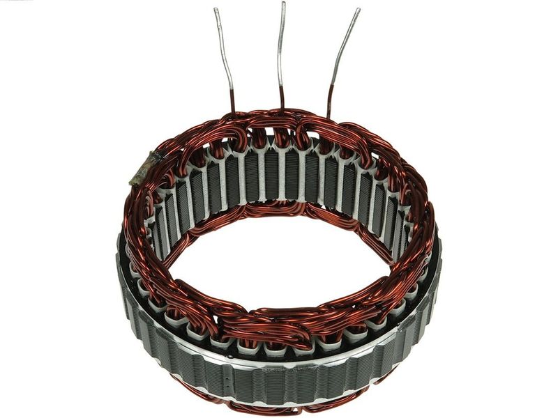AS-PL AS5002 Stator, alternator