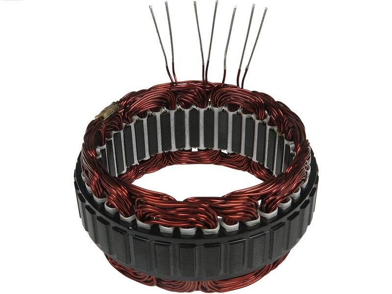 AS-PL AS5003 Stator, alternator