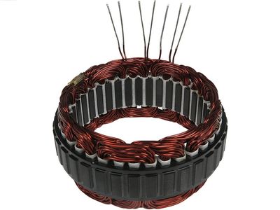 Stator, alternator AS-PL AS5003