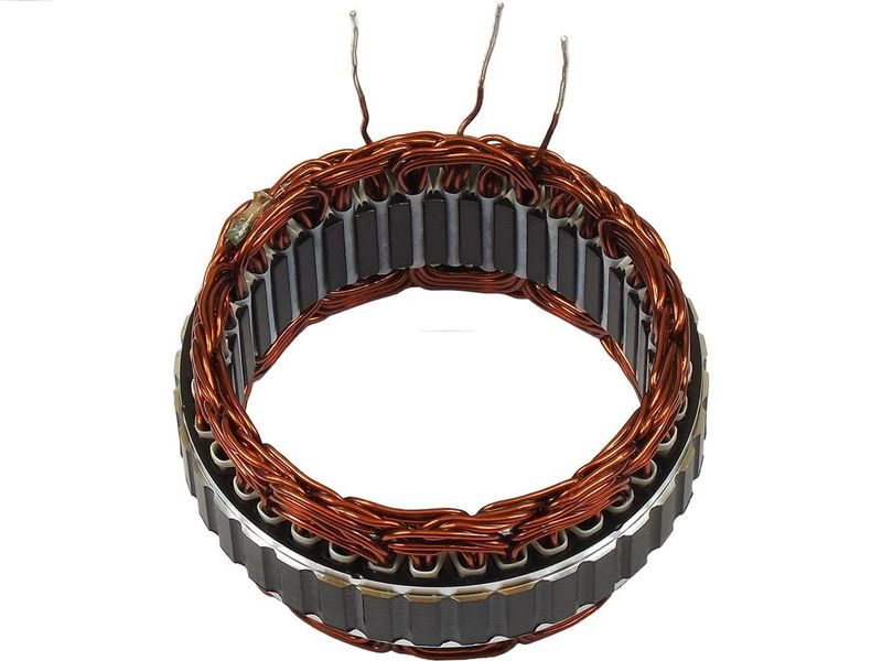 AS-PL AS5004 Stator, alternator