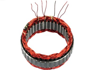 Stator, alternator AS-PL AS5006