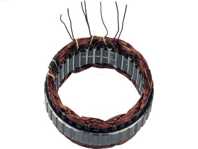 Stator, alternator AS-PL AS5007