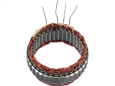 Stator, alternator AS-PL AS5008