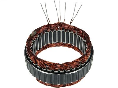 Stator, alternator AS-PL AS5009