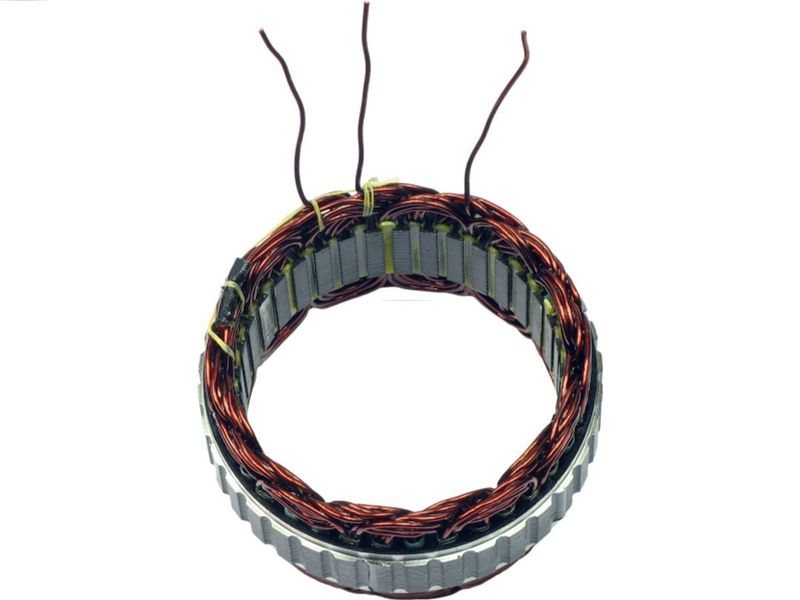 AS-PL AS5016 Stator, alternator