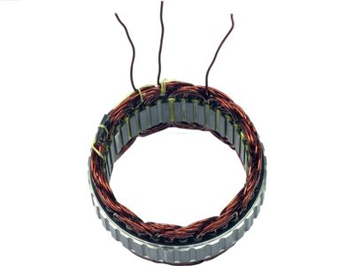 Stator, alternator AS-PL AS5016