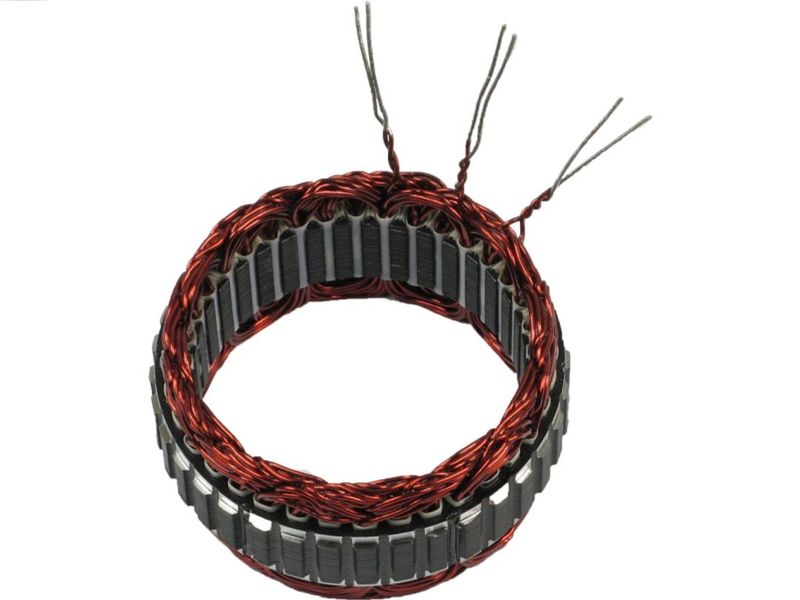 AS-PL AS5018 Stator, alternator