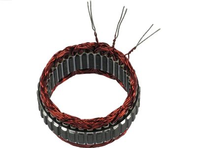 Stator, alternator AS-PL AS5018