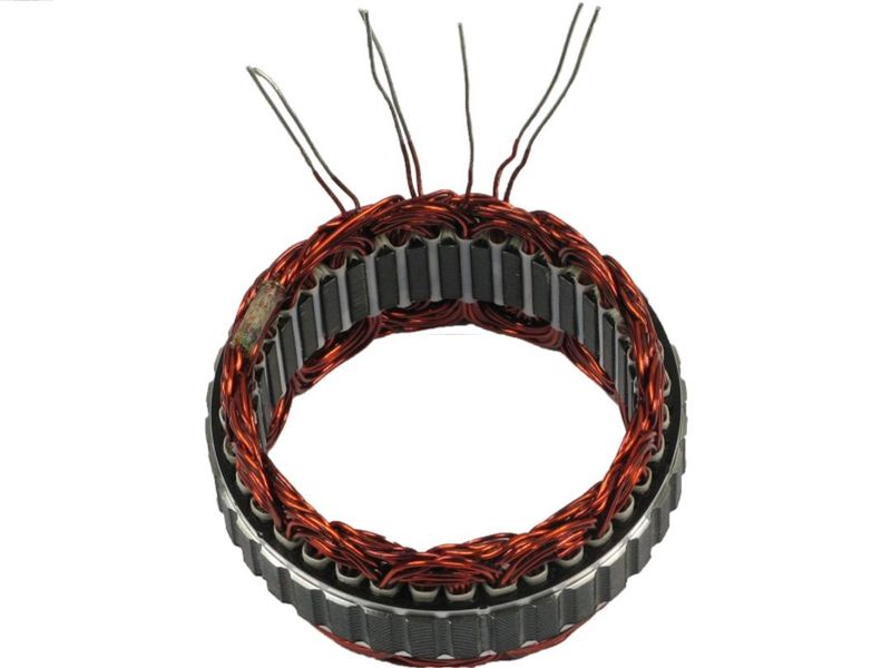 AS-PL AS5019 Stator, alternator
