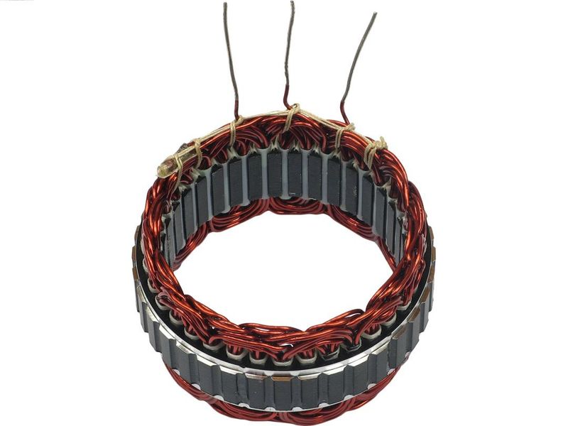 AS-PL AS5021 Stator, alternator