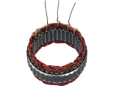 Stator, alternator AS-PL AS5021