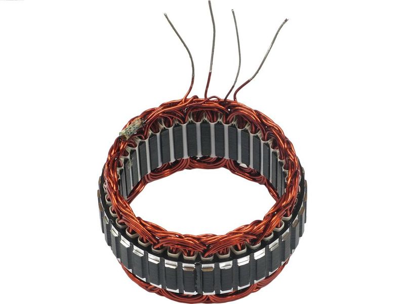 AS-PL AS5022 Stator, alternator