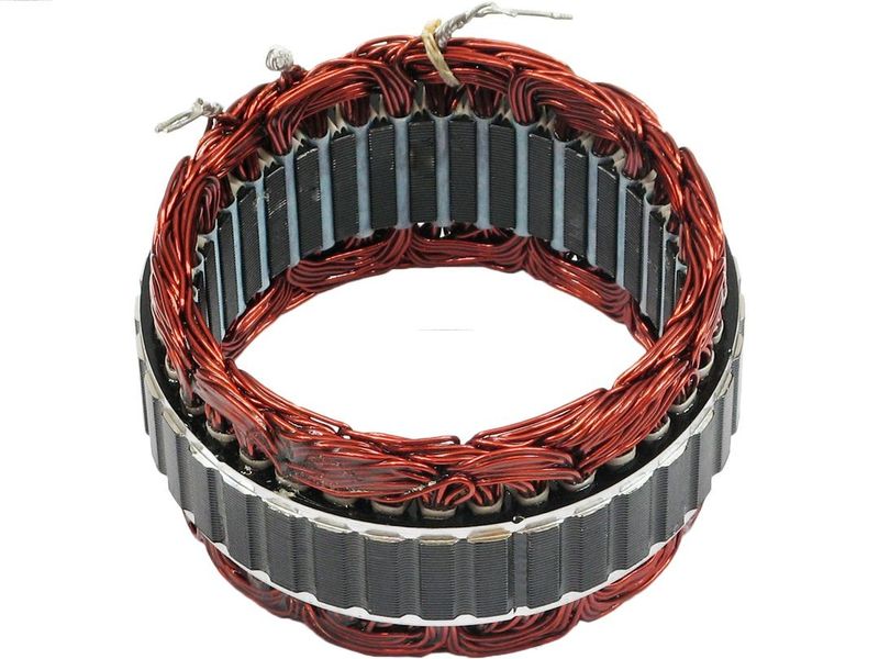 AS-PL AS5023 Stator, alternator