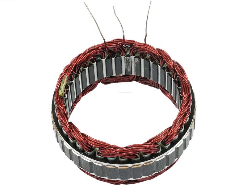AS-PL AS5024 Stator, alternator