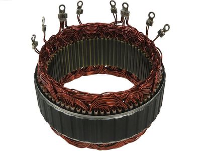 Stator, alternator AS-PL AS5025