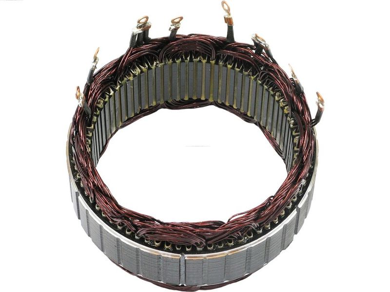 AS-PL AS5026 Stator, alternator
