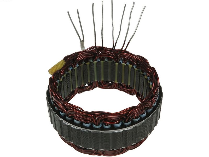 AS-PL AS5028 Stator, alternator