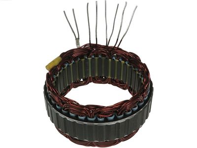Stator, alternator AS-PL AS5028
