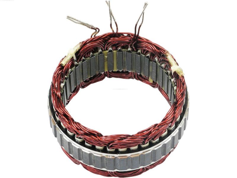 AS-PL AS5029 Stator, alternator