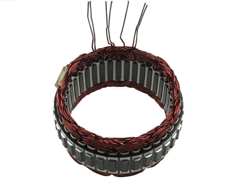 AS-PL AS5030 Stator, alternator
