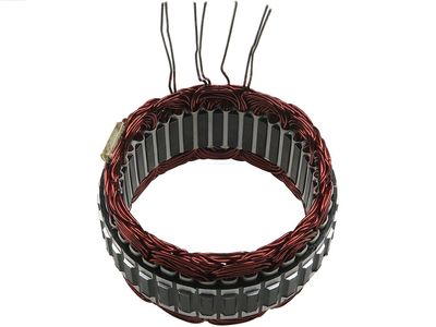 Stator, alternator AS-PL AS5030