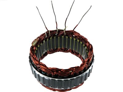 Stator, alternator AS-PL AS5035