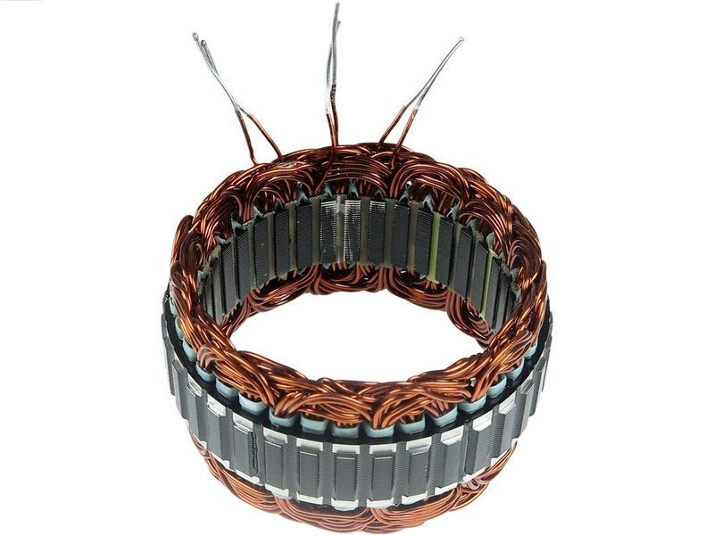 AS-PL AS5036 Stator, alternator
