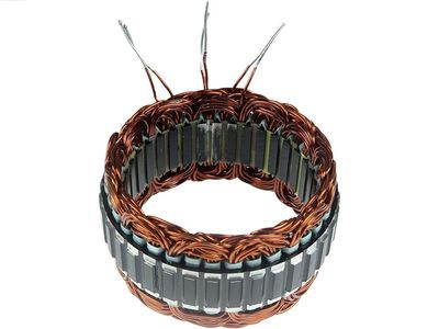 Stator, alternator AS-PL AS5036