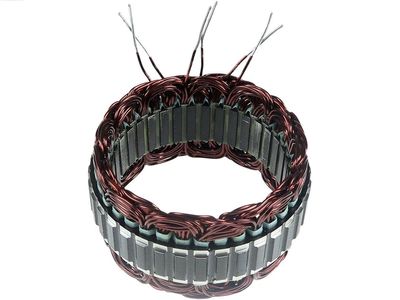 Stator, alternator AS-PL AS5038
