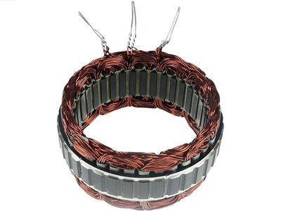 Stator, alternator AS-PL AS5039