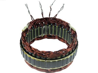 Stator, alternator AS-PL AS5040