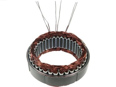 Stator, alternator AS-PL AS5041