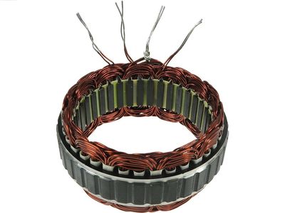 Stator, alternator AS-PL AS5044