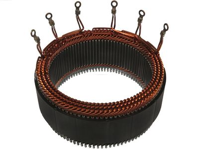 Stator, alternator AS-PL AS5050S