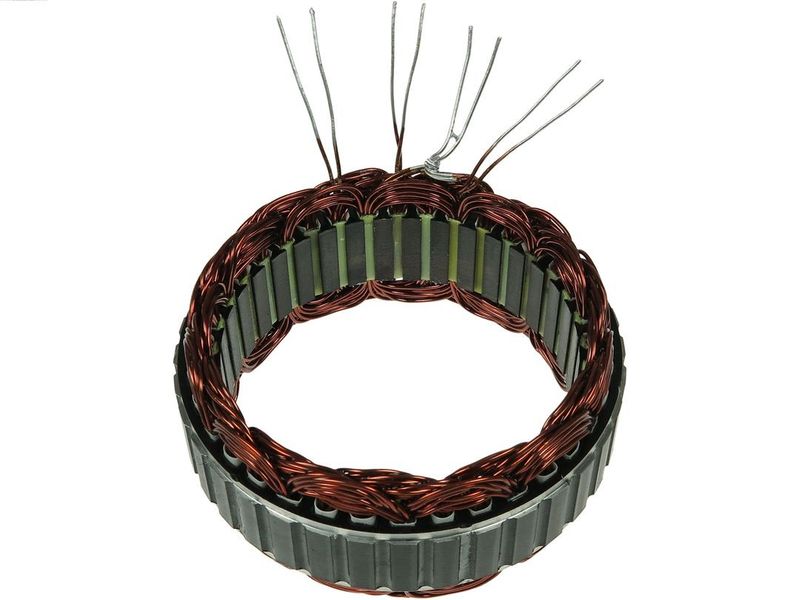 AS-PL AS5051S Stator, alternator