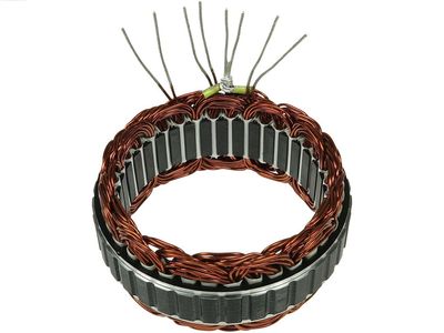 Stator, alternator AS-PL AS5053S