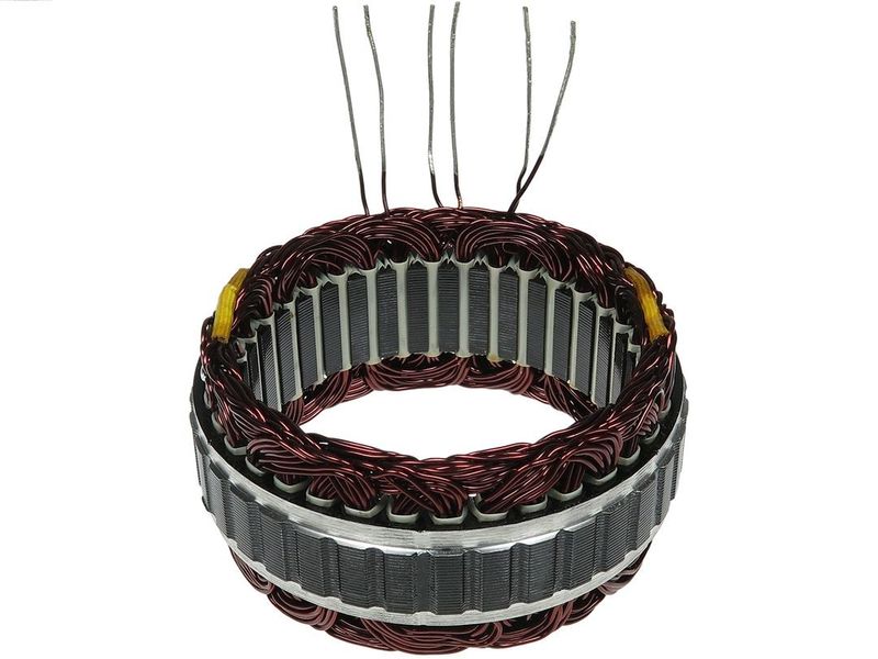 AS-PL AS5058S Stator, alternator